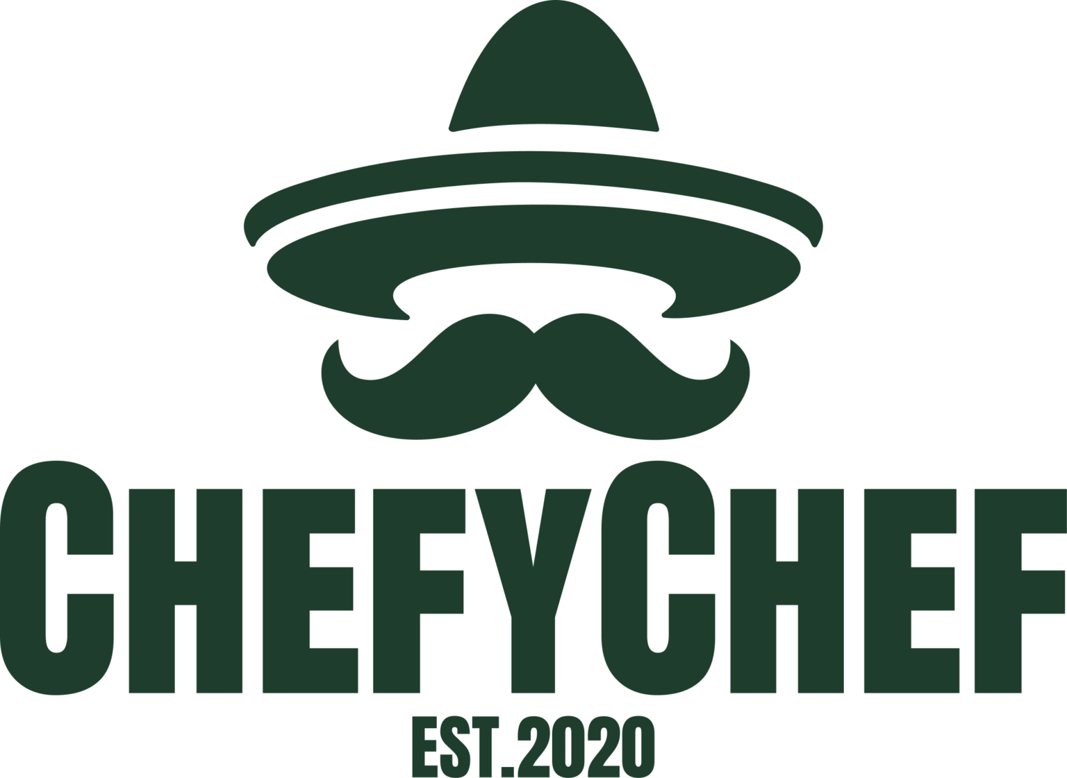 ChefyChef in Middelburg