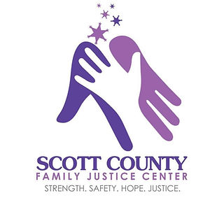 Community partner organization