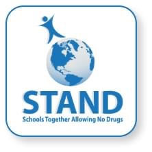 Community partner organization