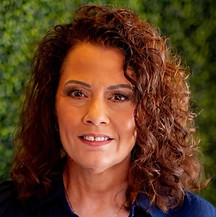 Wendy Slaven
