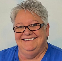 Gale Reed