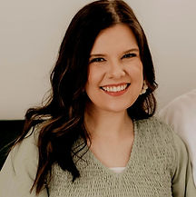 Michelle Halstead