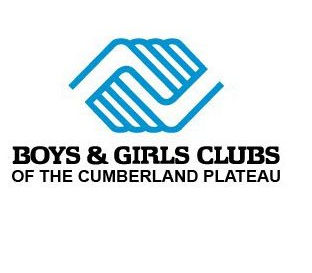 Community partner organization