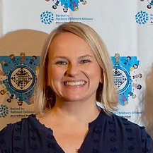 Ashley Chitwood