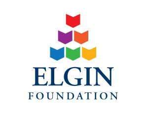 Community partner organization