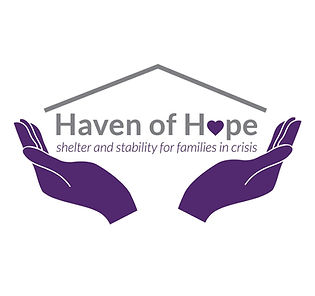 Community partner organization