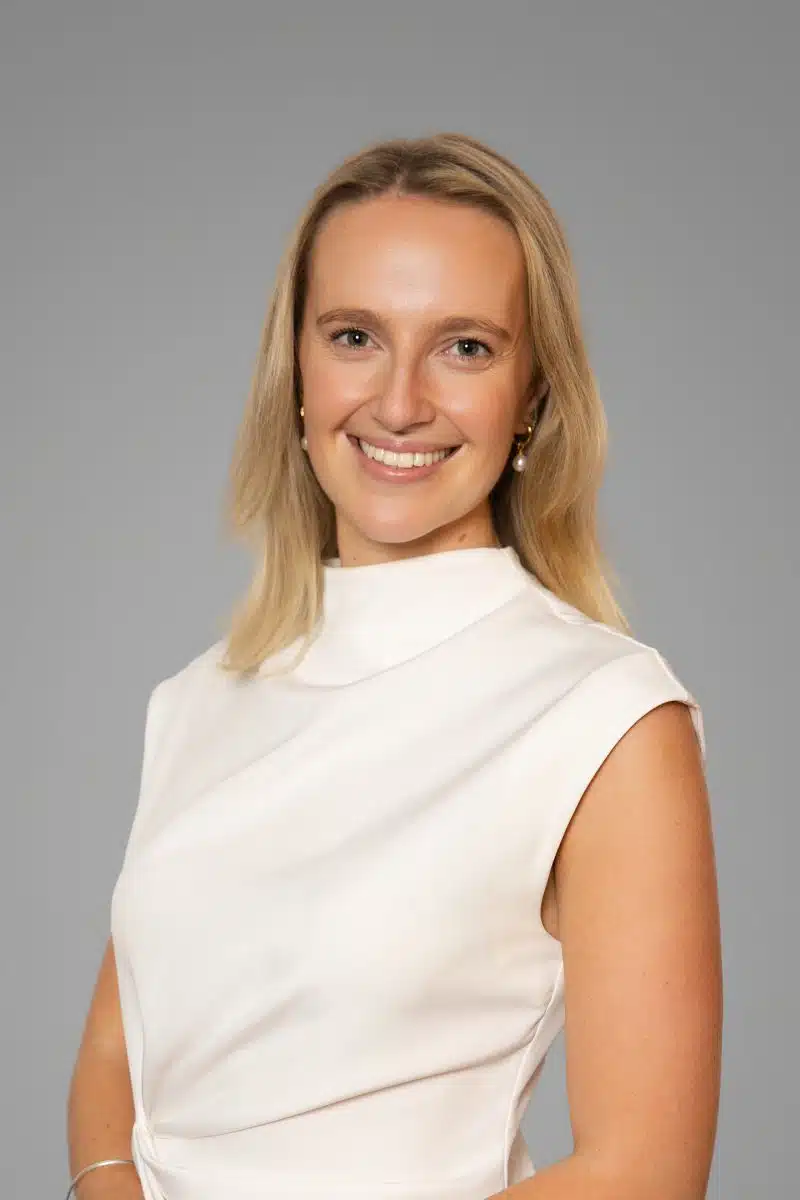 Helen Markey