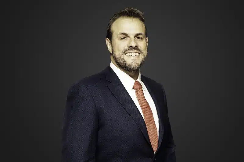 Rafael Felix