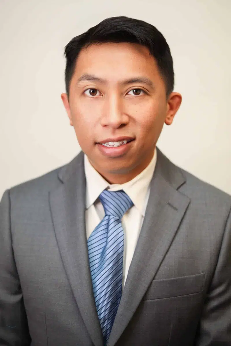 Dung Vu