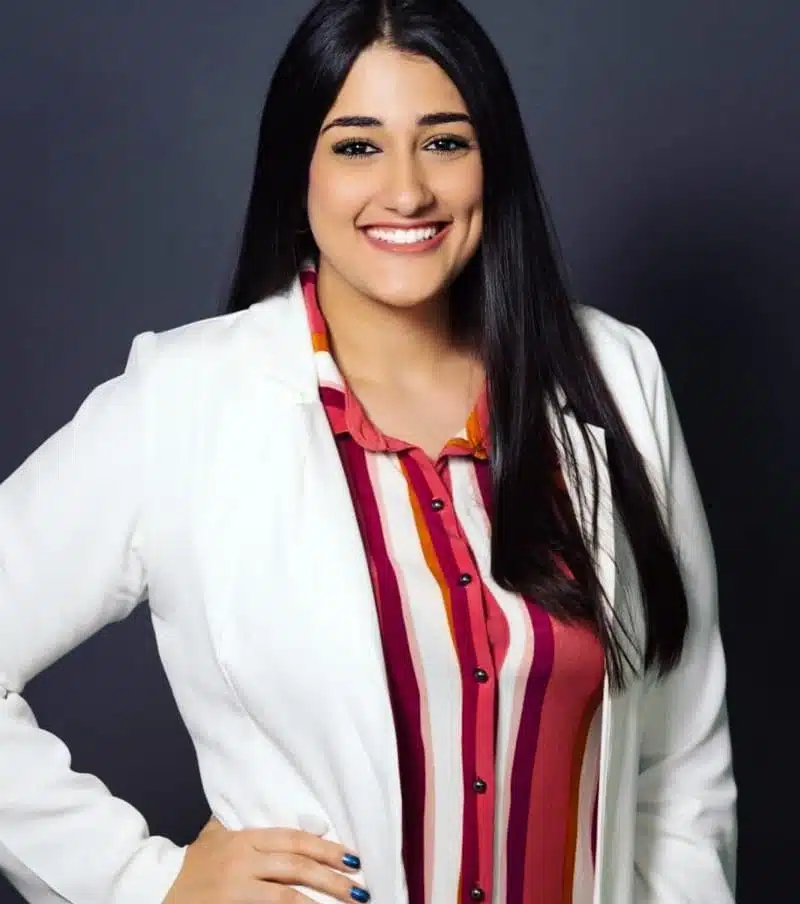 Erica Salomão