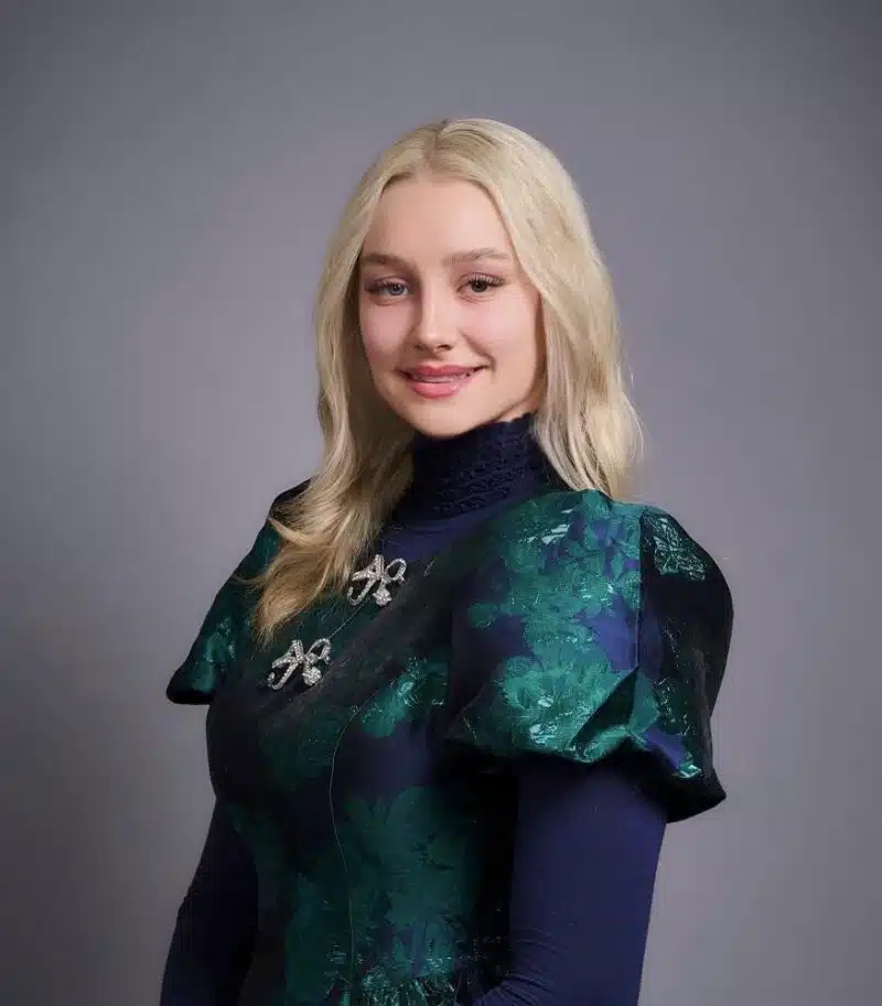 Abi-May Merchant