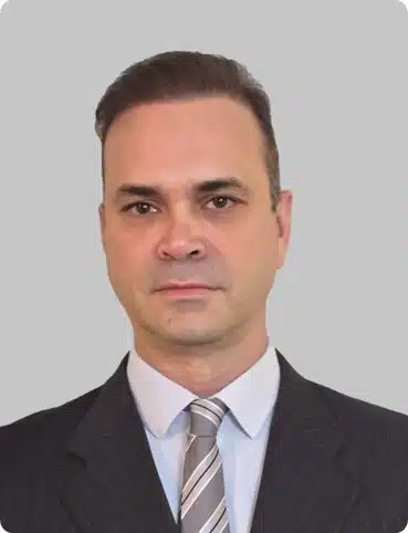 Salvador Giuliano