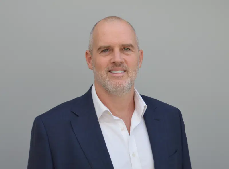 Andrew Ballard