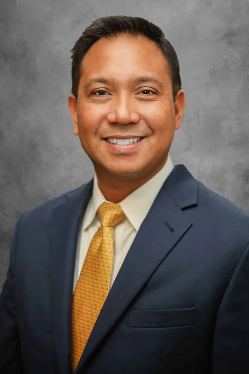Daniel L. Cambal