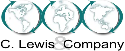 C. Lewis & Company