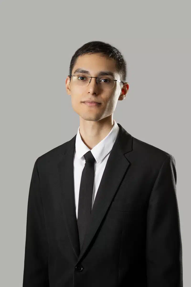 Guilherme Cardoso