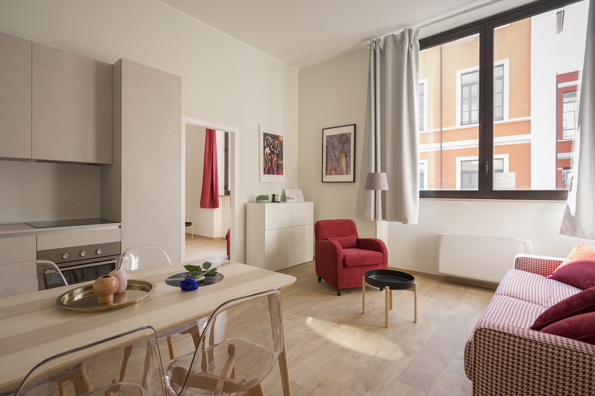 Herenstraat 8, Daisy-Rose