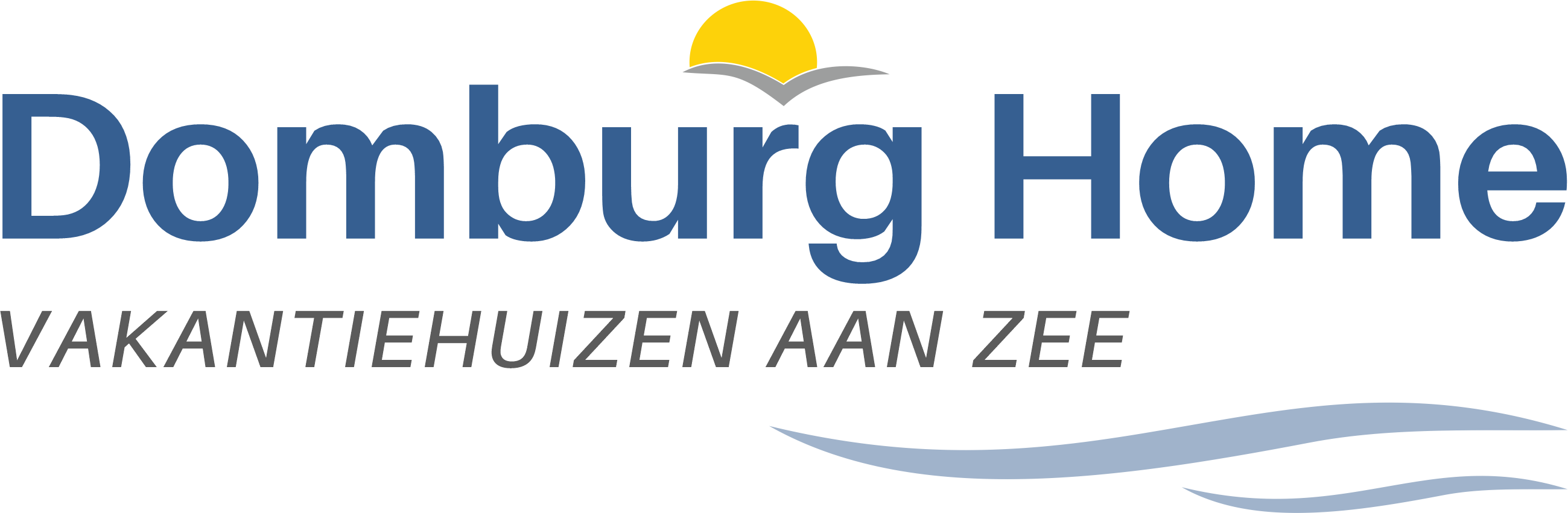 Domburg Home, vakantiehuizen aan zee