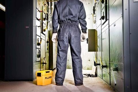 The 7 Best Tools for Electricians