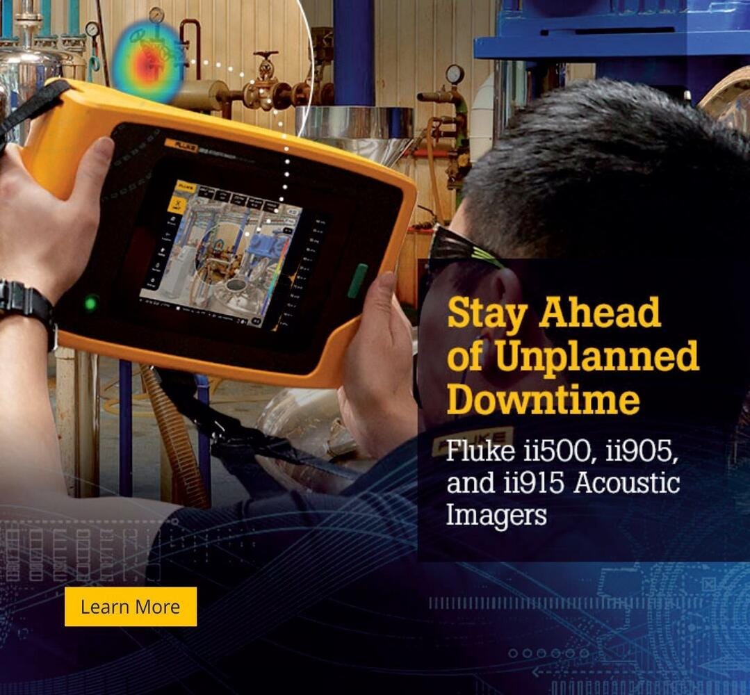 Top causes of single-phase motor malfunctions