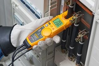 How to Use a Voltage Tester: An Essential Guide for Electrical Safety and Efficiency