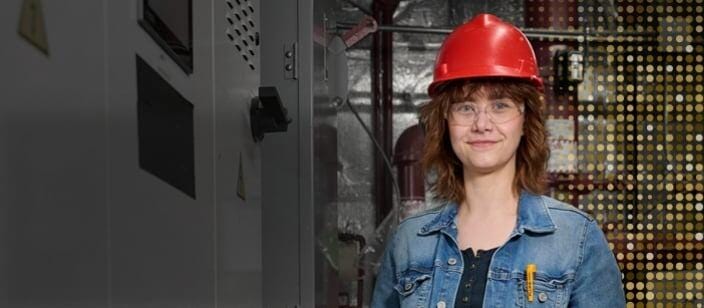 Quality Pays Off: Fluke accuracy and reliability