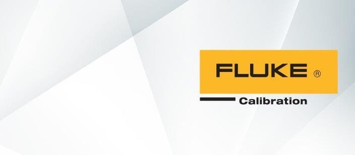 Looking for Fluke Calibration?