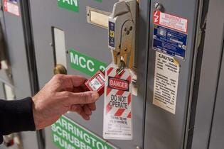 Arc Flash Videos and Electrical Safety Videos