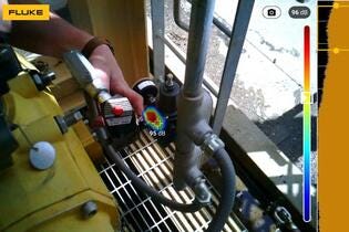 Case study: 14 ways hidden air leaks wreak havoc on equipment