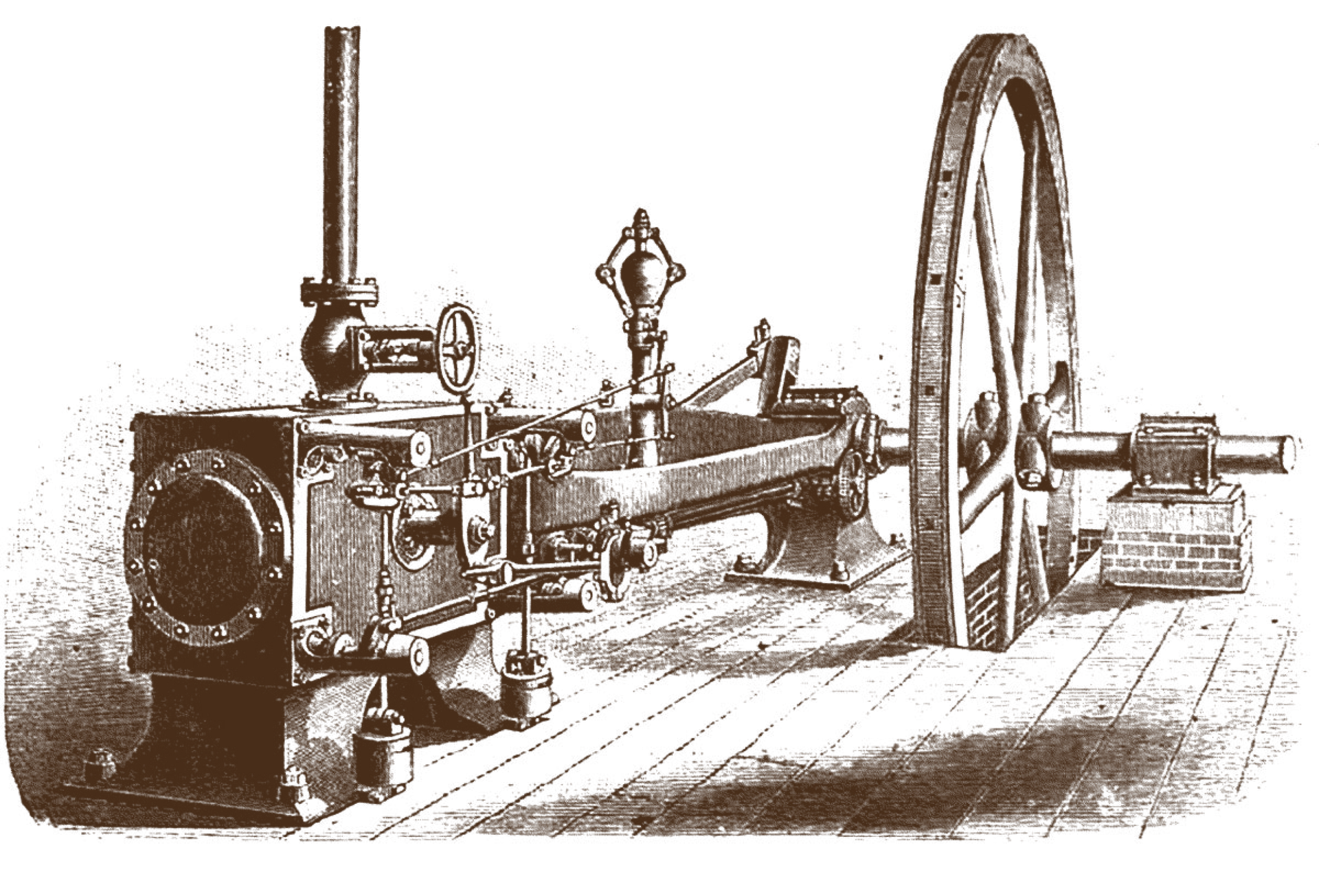 1950 timeline photo