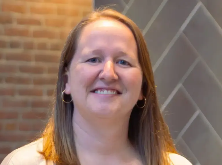 Amanda Rieman