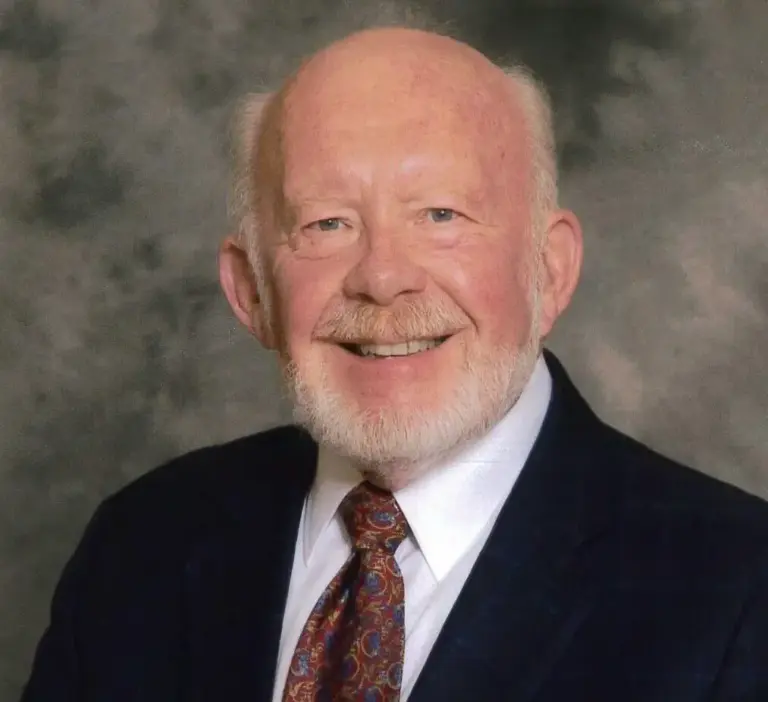 Rick Siemer