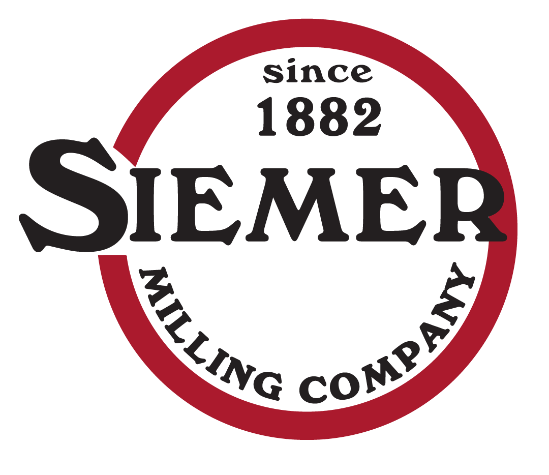 Siemer Milling Company, trusted since 1882