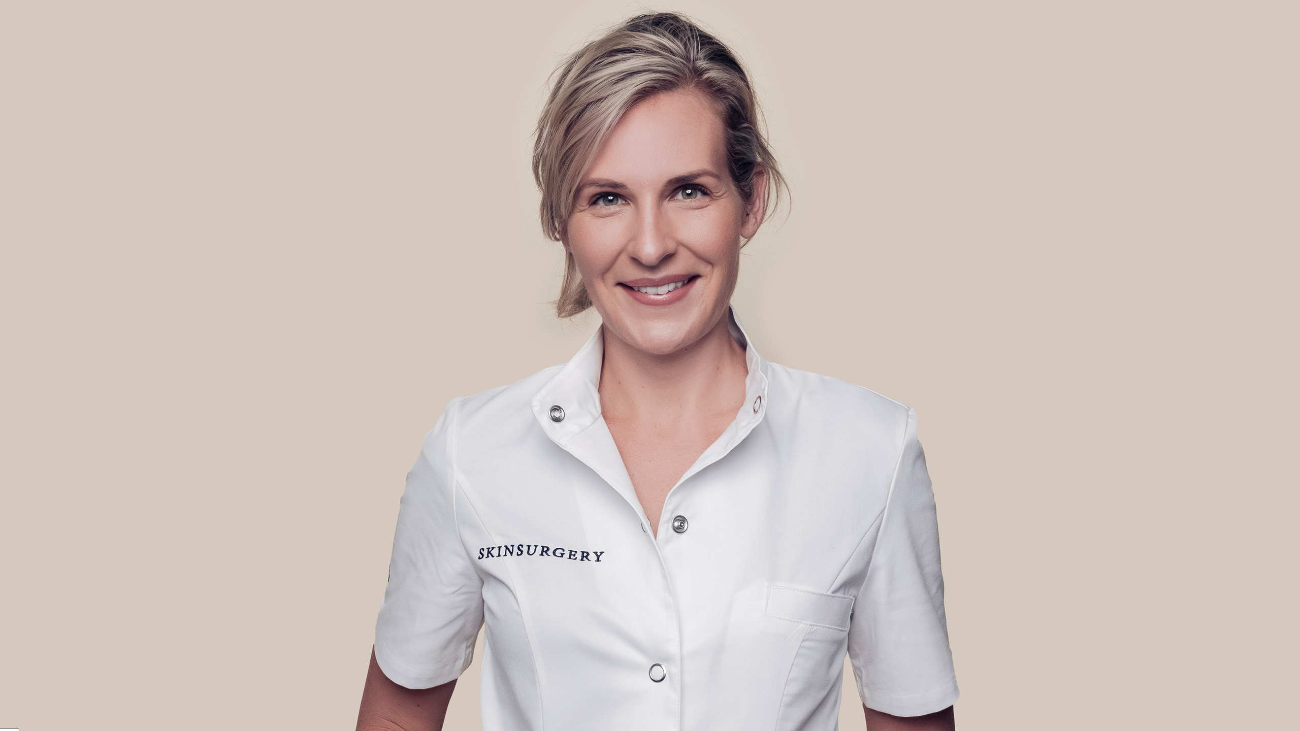 Dr. Tessa Drijkoningen