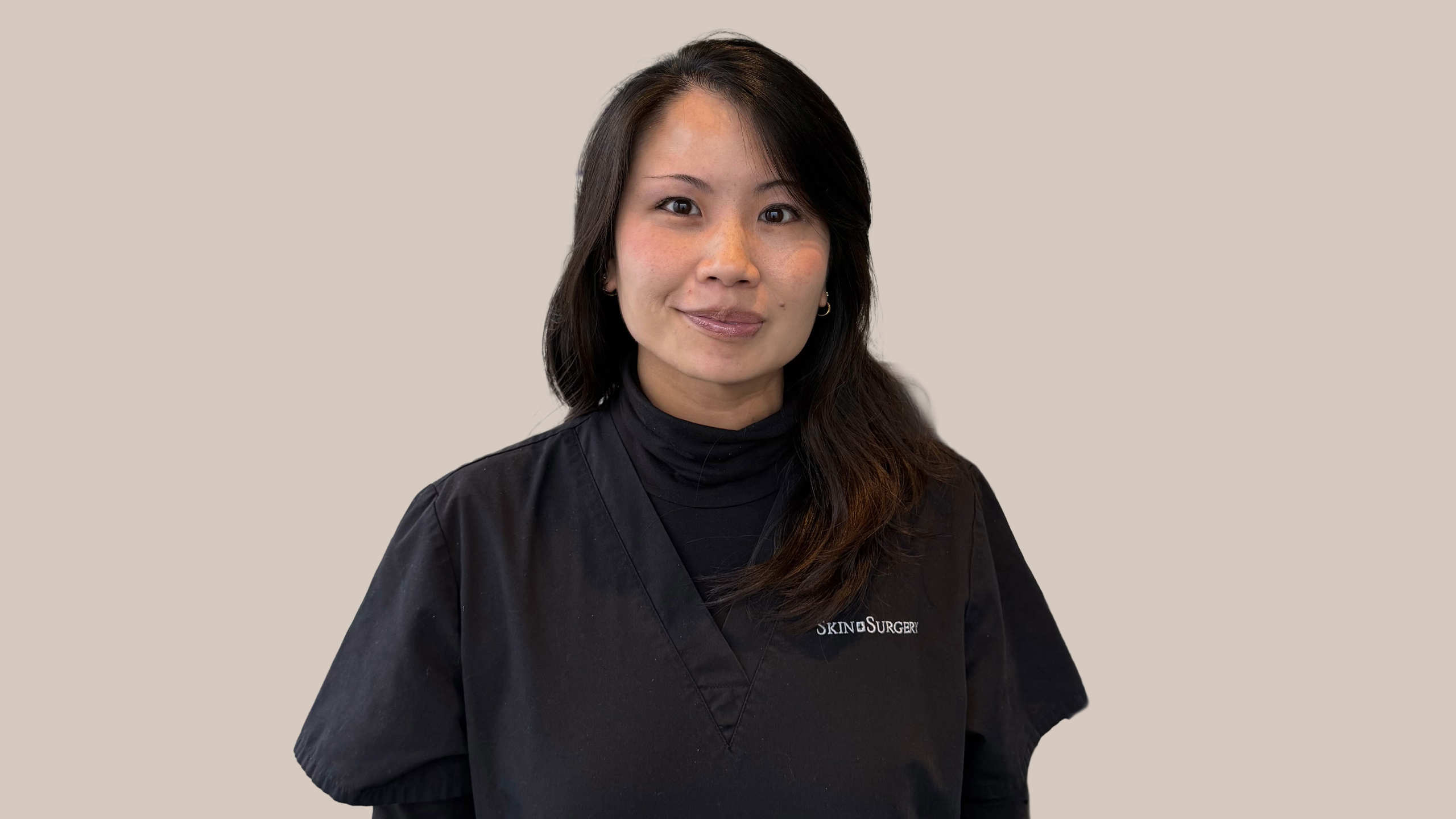 Dr. Karen Handojo