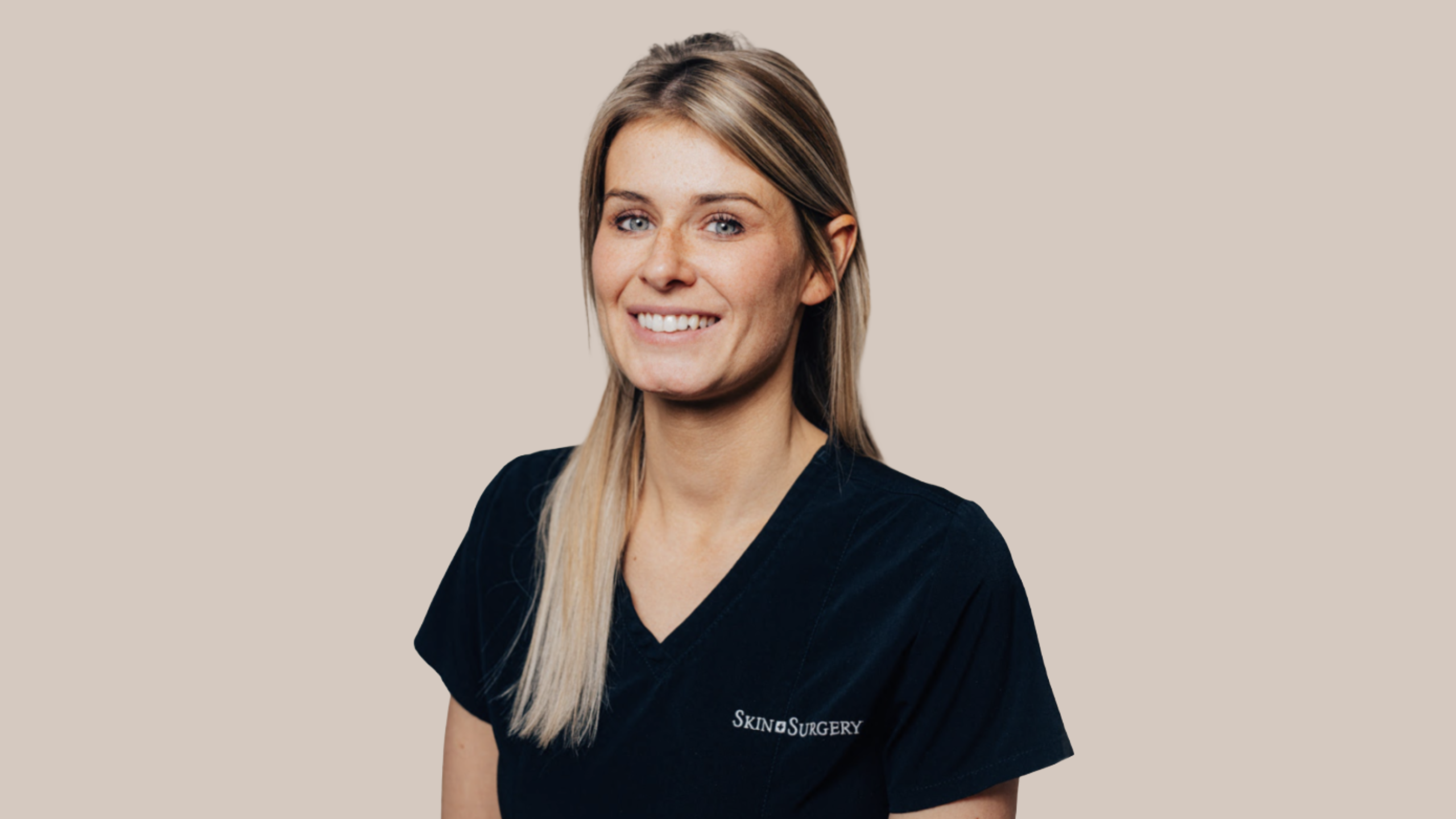 Drs. Suzanne van Soest