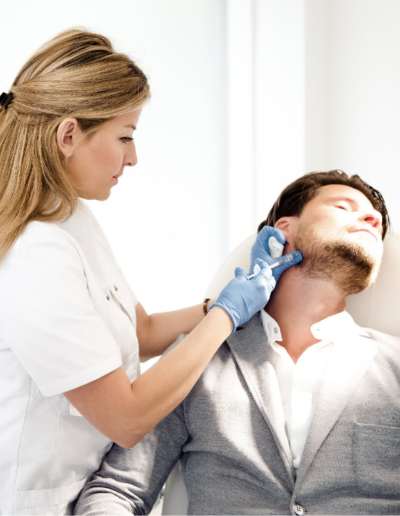 SkinSurgery Clinics
