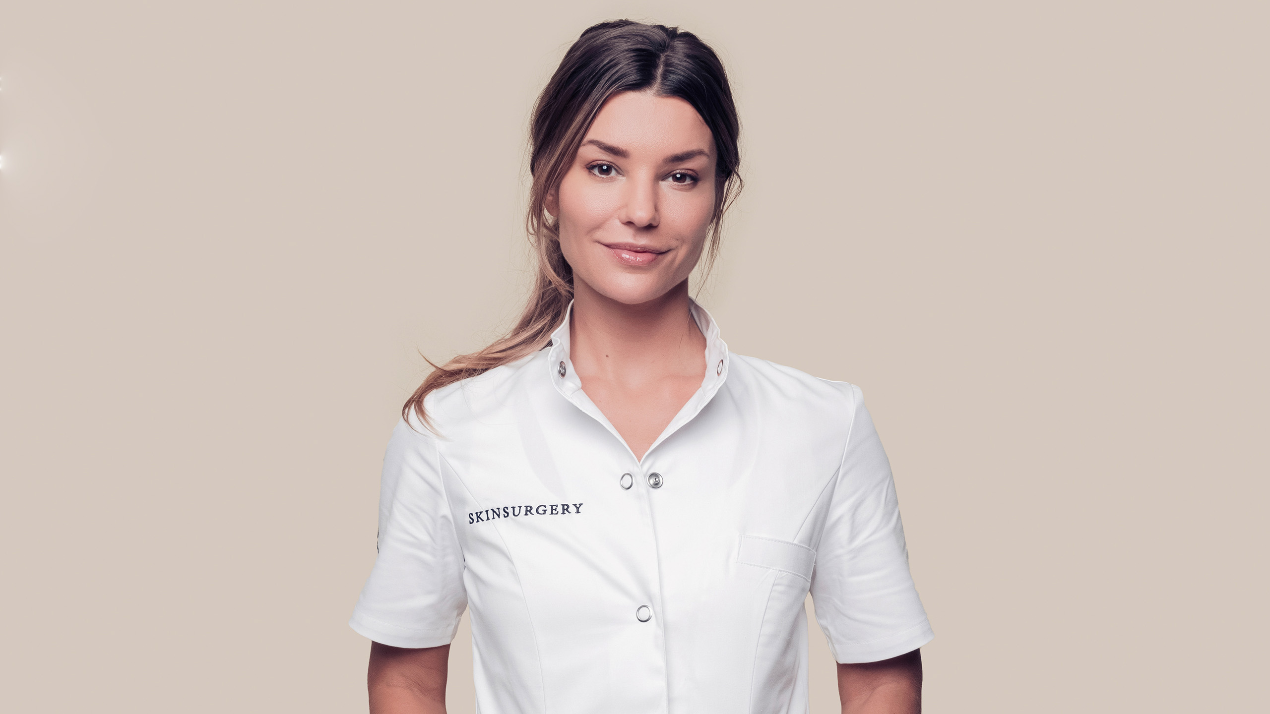 Filler behandeling bij SkinSurgery Clinics