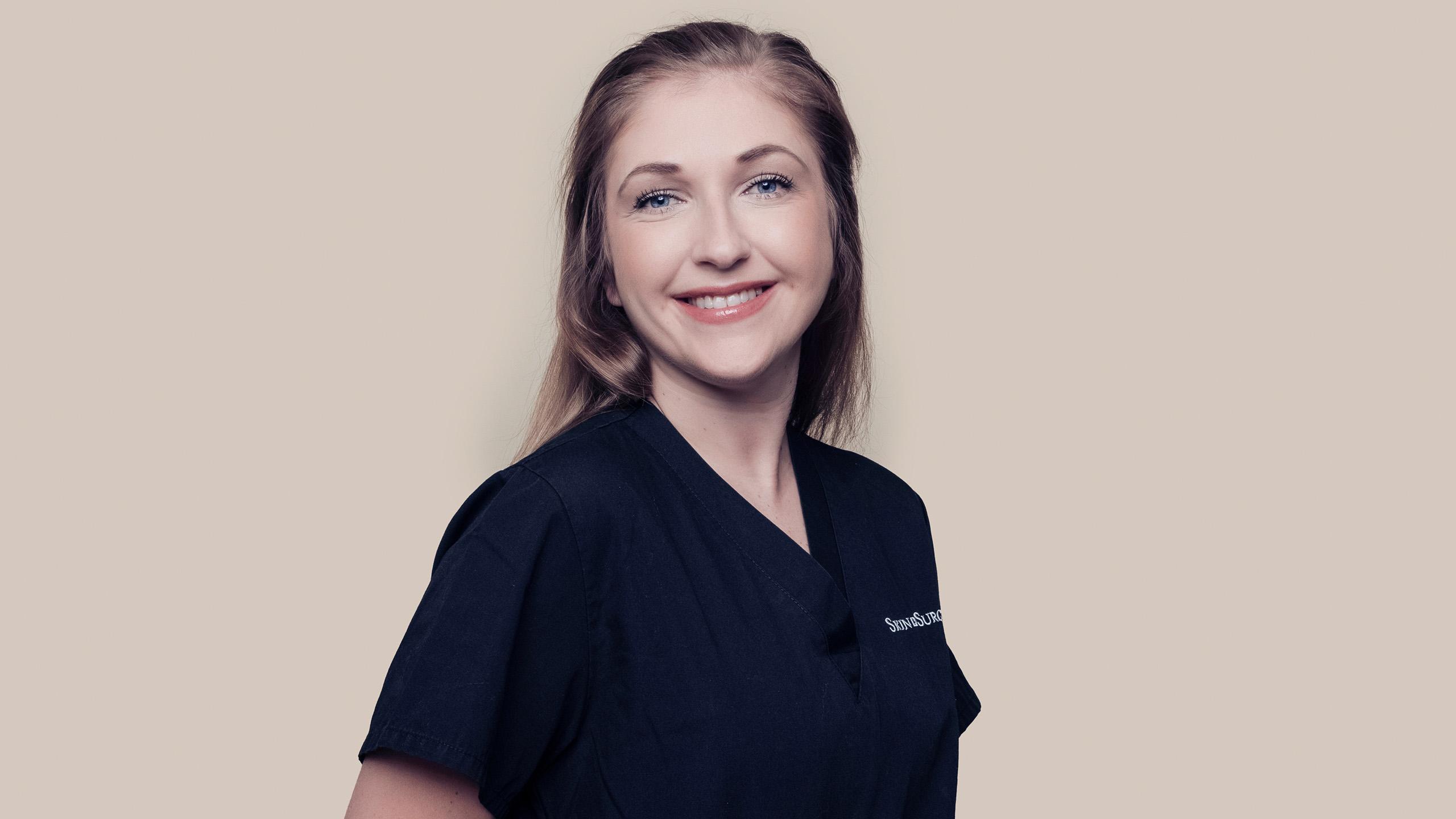 Drs. Amra Šabanović