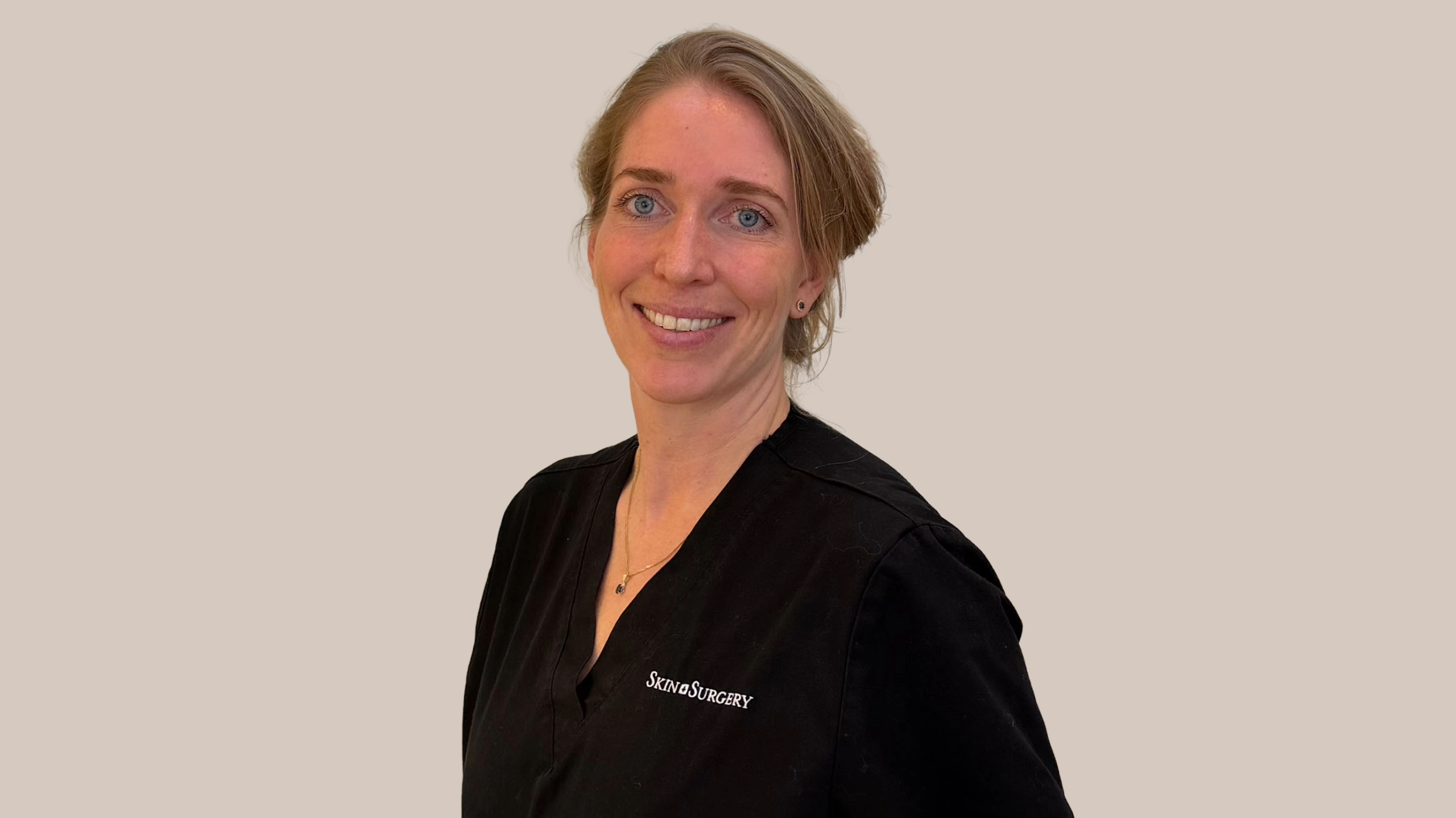 Drs. Janneke Pekelharing