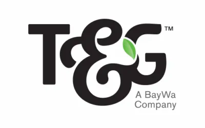 T&G advanced discussions on NZ fresh produce