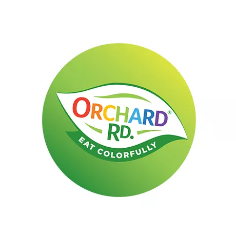 Orchard Rd logo