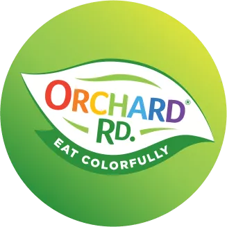 Orchard Rd logo