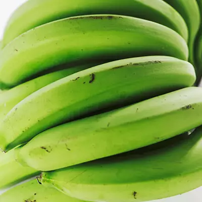 Bananas